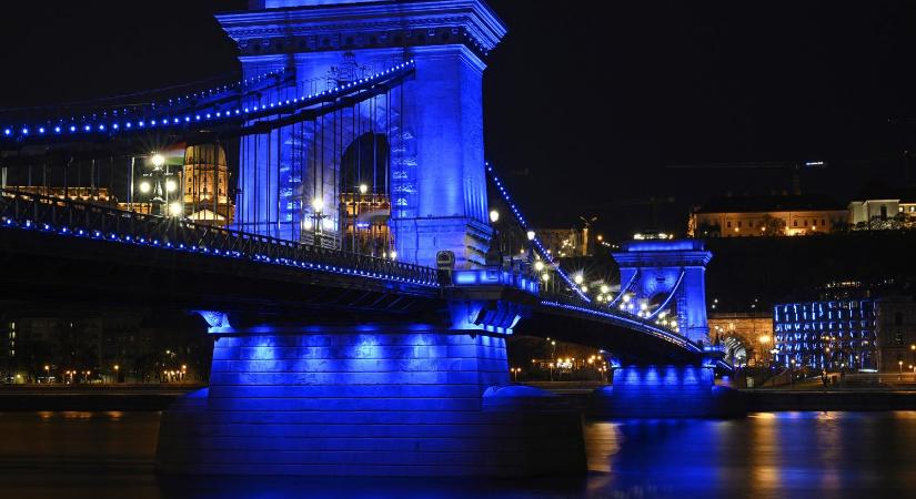 Kapcsolódás és megértés