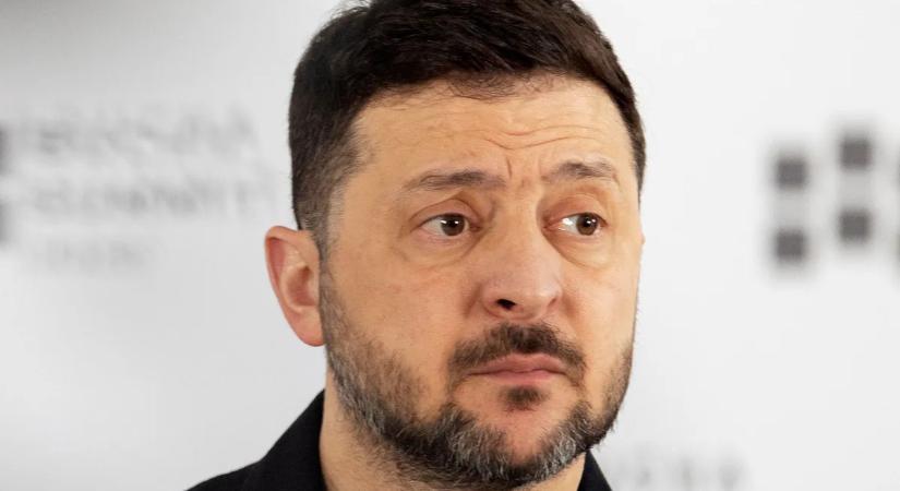 Aranyvécés korrupció: az ukrán aranykonvojig érnek a szálak