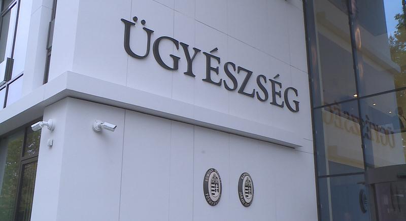 Új vezetők a Kaposvári- és a Marcali Járási Ügyészségen