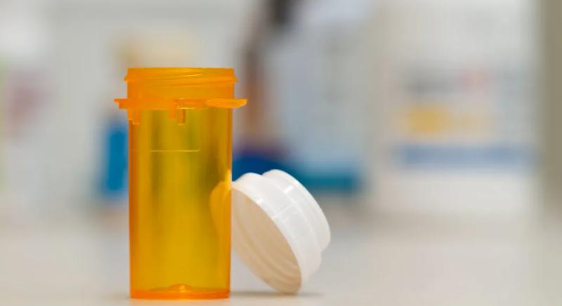 Rendőrségi fotók kerültek nyilvánosságra a sztárséfről