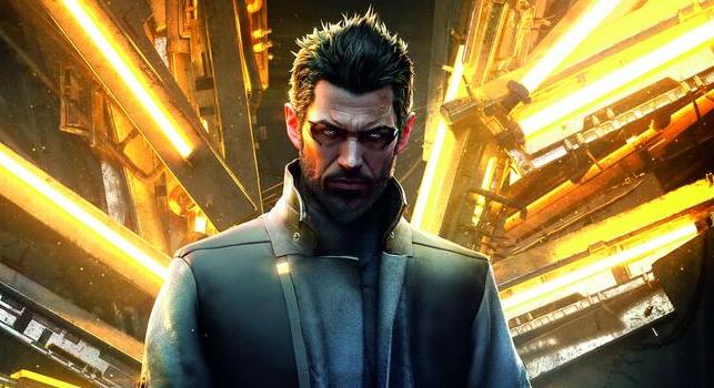 Még egy új Deus Ex részt is töröltek miatta, de végül a kukában landolt az egyik legdrágább AAAA-s játék