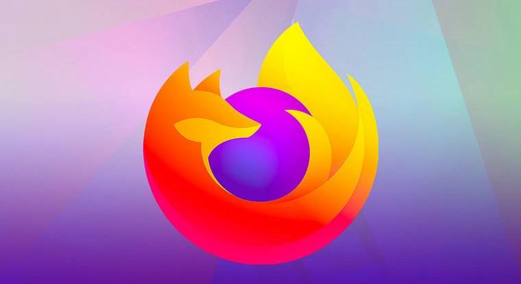 A Mozilla már teszteli a Firefox új dizájnját és te is belenézhetsz