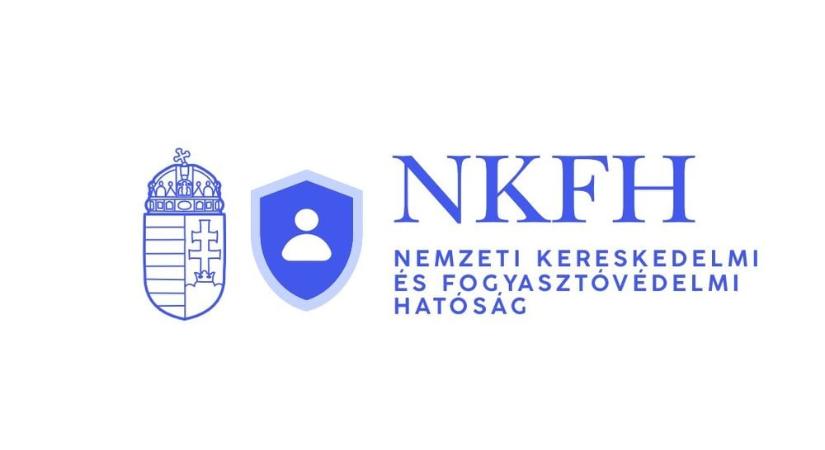 Durva számok: a játékok többsége veszélyes lehet – vizsgálódik a hatóság