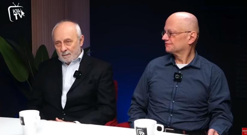 Szijjártó megsemmisült mint politikus