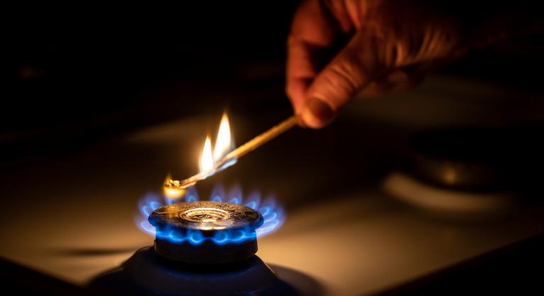 Újabb energiaválságra készülhetünk, szakértők szerint még csak most jön a neheze