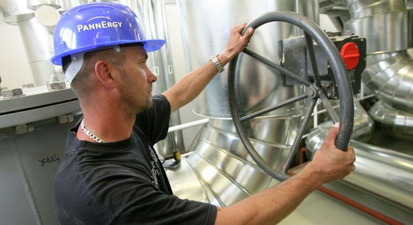 Geotermikus energia fűt majd számos hajdú-bihari intézményt