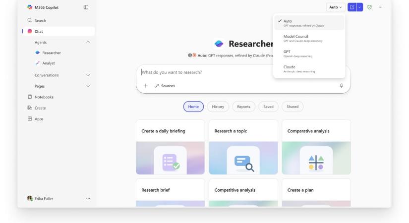 Sosem látott megoldással rukkolt elő a Microsoft
