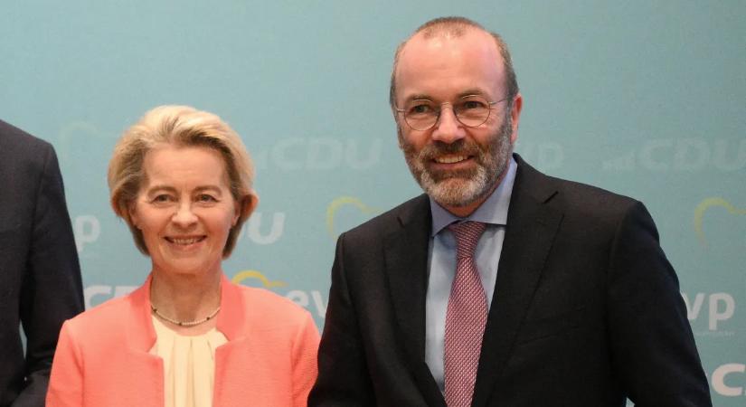 Hazudnak reggel, délben és este – fakadt ki a volt lengyel miniszter-helyettes