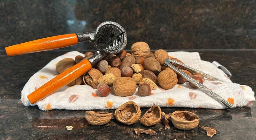 2029-ben már feltörhető lesz a Bitcoin titkosítása