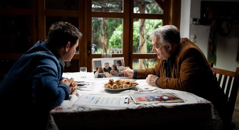 Szabó Bence: „Remélem, Hajdú Péter úr nosztalgiával gondol majd rám” – újabb részletek az egykori nyomozó megszólalásából