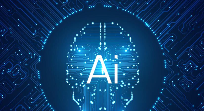 A magyar cégek közel fele már mesterséges intelligenciát használ