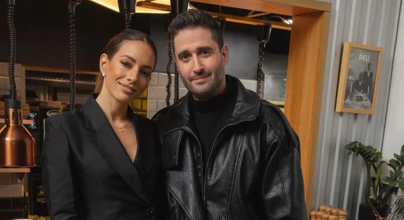 „A fiamat is bántani fogják?” – Király-Virág Anita kőkeményen üzent az őt támadóknak