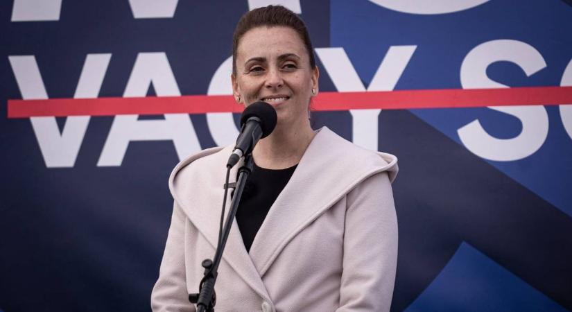 Nem kérnek a tiszás Csézy hazugságaiból a dél-borsodi polgármesterek – közleményt adtak ki