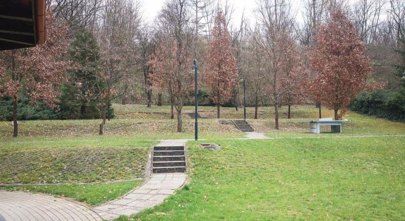 Elképesztő változás jön több hevesi településen – így teszik élhetőbbé a közösségi tereket