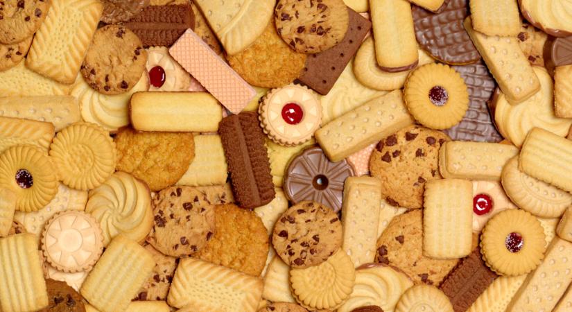 Mi történik a boltokban? Egyre több magyar mond le erről az élelmiszerről