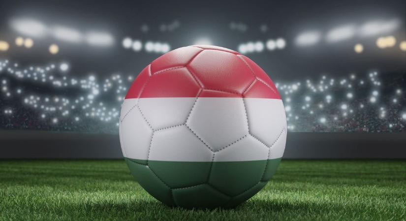 Puskás Ferenc öröksége erősíti Magyarország nemzetközi megítélését