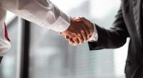 Többségi tulajdonrészt szerzett a 4iG leányvállalata a HeliControl Kft.-ben