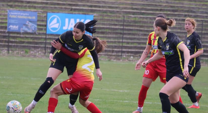 Fortuna fogta a szekszárdiak kezét, így tovább él a remény (galéria)