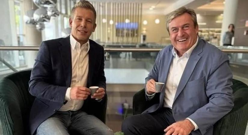 Valós a tiszás energiaterv, olyan elemző figyelmeztet erre, aki nem szokott