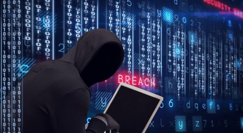 Alap- és mesterképzések között is válogathatnak a kiberbiztonság iránt érdeklődők