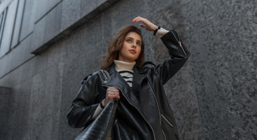 A New York-i nők kapszulagardróbjából nem hiányozhat ez az 5 ruhadarab