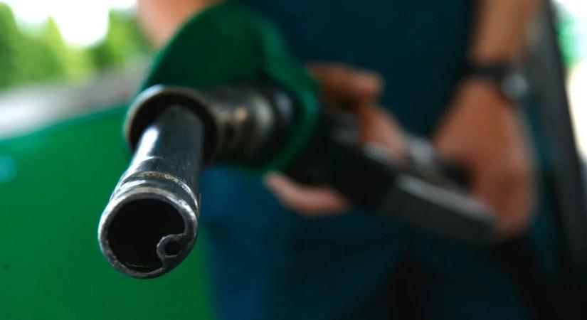 A Tisza azért lobbizik Brüsszelben, hogy a védett árat támadja meg az Európai Bizottság