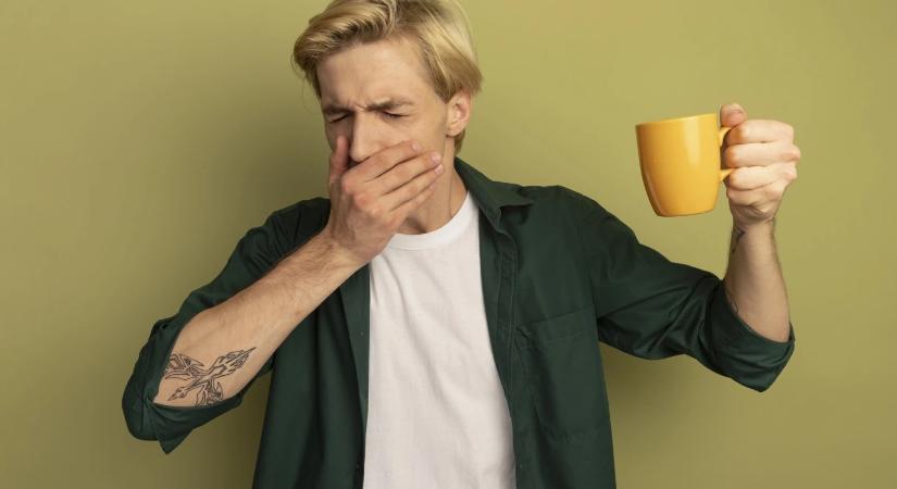 Ezért verjük át egymást április elsején: meglepő elméletek a bolondok napjáról