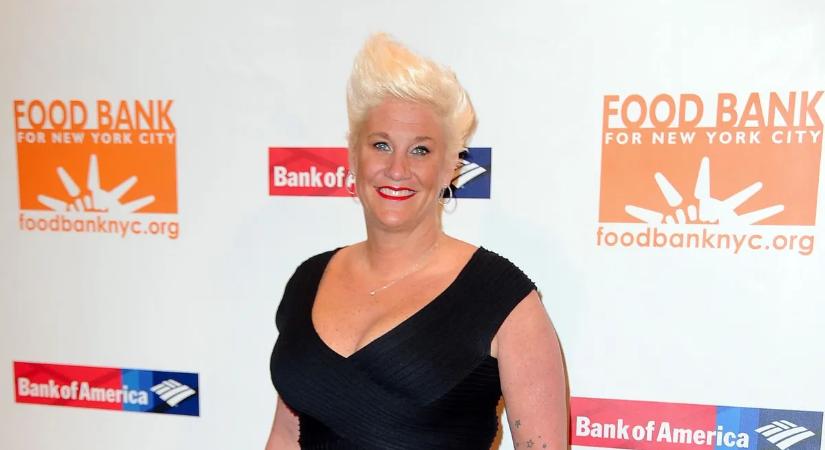 Meghalt a sztárséf: ijesztő dolgok derültek ki haláláról