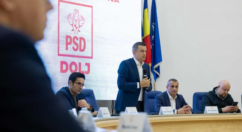 Napirenden az egységes bértörvény, de nem biztos, hogy határidőre elfogadják