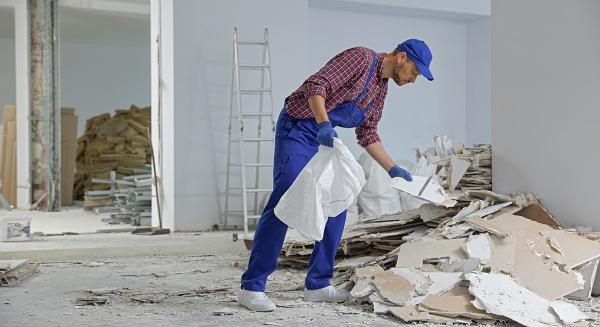 Konténer rendelés Budapesten – Tippek, árak, hibák és gyakori kérdések