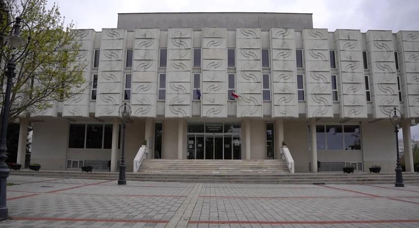 Kreatív programok kicsiknek és nagyoknak