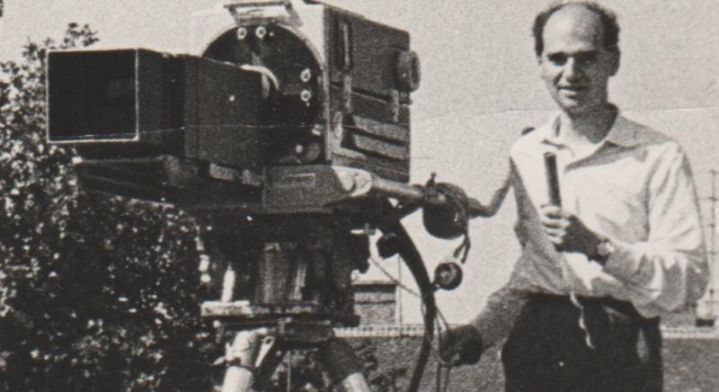 Gyászol a magyar televíziózás, elhunyt a neves rendező