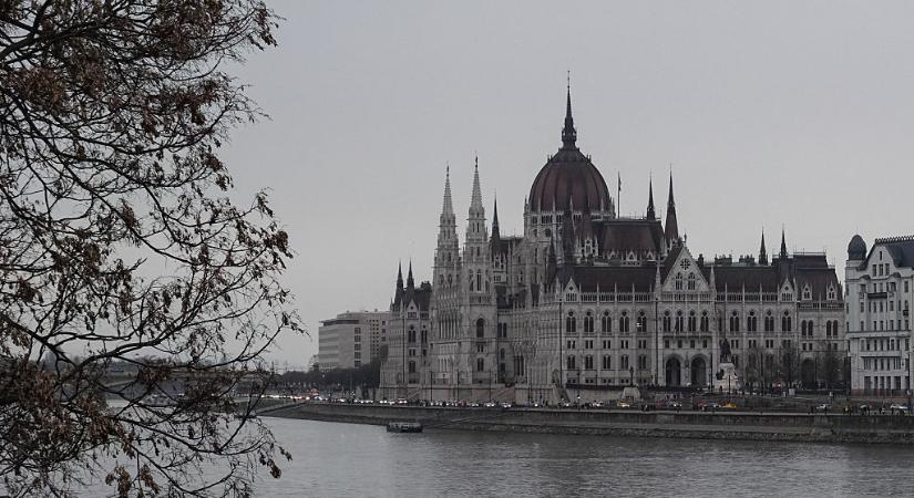 Ha ez a jel van a szavazólapodon, érvénytelen a voks