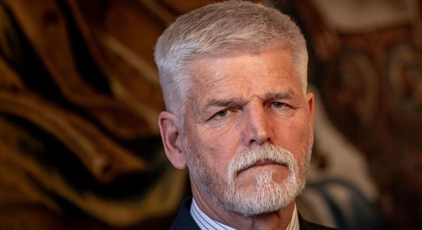 Szijjártó besokallt: úgy helyretette a cseh államfőt, hogy abban nem volt köszönet