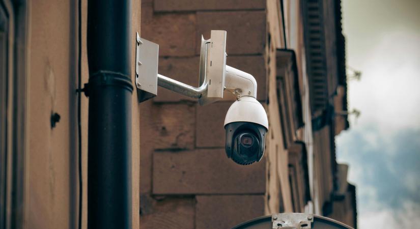 Rendszerintegráció, hálózatépítés Debrecenben