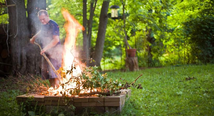 Áprilistól megszüntették a tilalmat,