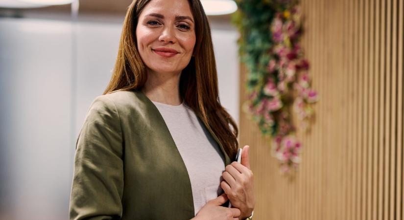 6 taszító szokás, amit intelligens ember nem csinál