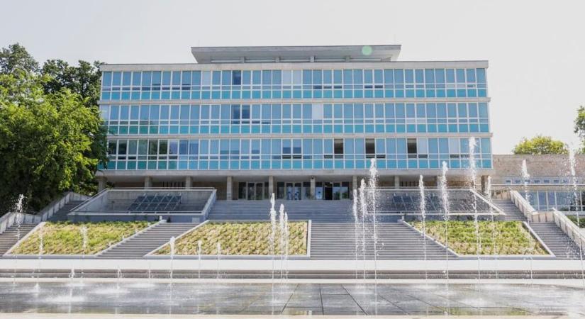 Történelmi sikert ért el a MATE