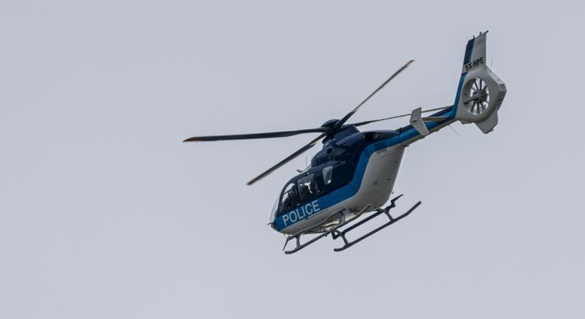 Megvan a lépés, ami új piacra repítheti a 4iG-t