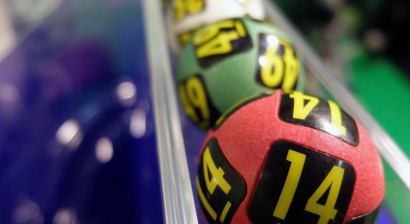 Azonnali változásról döntött a Szerencsejáték Zrt., százezreket érint a hétvége előtt kiadott közlemény