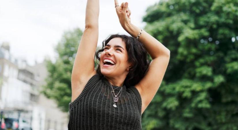Azonnal boldogabb leszel ettől a 10 egyszerű szokástól - A világhírű boldogságszakértő szerint