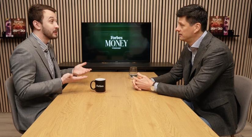 Ha holnap véget ér az iráni háború, és megnyílik a Hormuzi-szoros, akkor is többéves válság jöhet