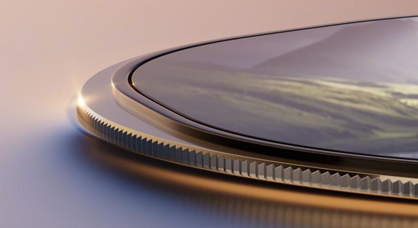 Ekkor jelenik meg Európában az Oppo Find X9 Ultra