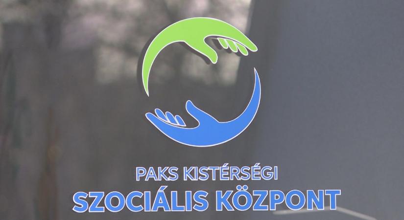 Máglyarakás okozhatott megbetegedést