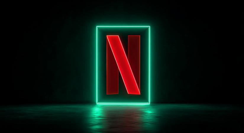 Netflix: 60 országban lett a No. 1, nem talált kihívóra a platform sikerfilmje!