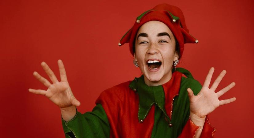 Lássuk, mekkora bolond vagy: Vajon megoldod a bolondok napi kvízt?