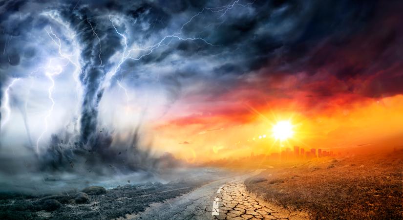 A konszenzuson innen és túl