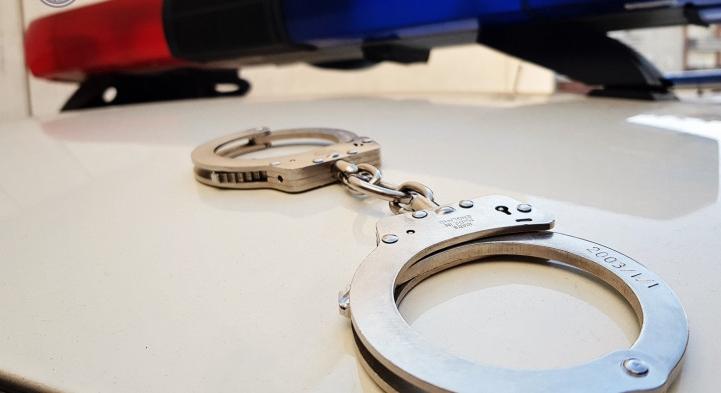 Letartóztattak két magánnyomozót és egy rendőrt