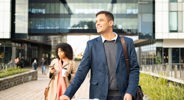 Hellovelo – innovatív és fenntartható járműflotta