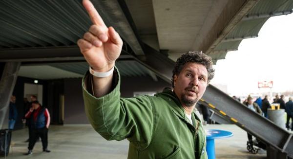 „Nagy Ervin támogatására kérem a szavazóim” – újabb DK-s lépett vissza az áprilisi választástól